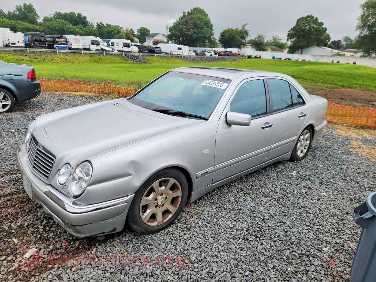 Main Car Image