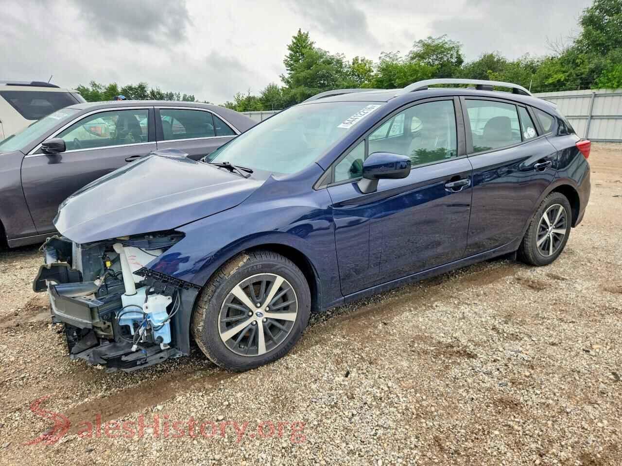 Main Car Image