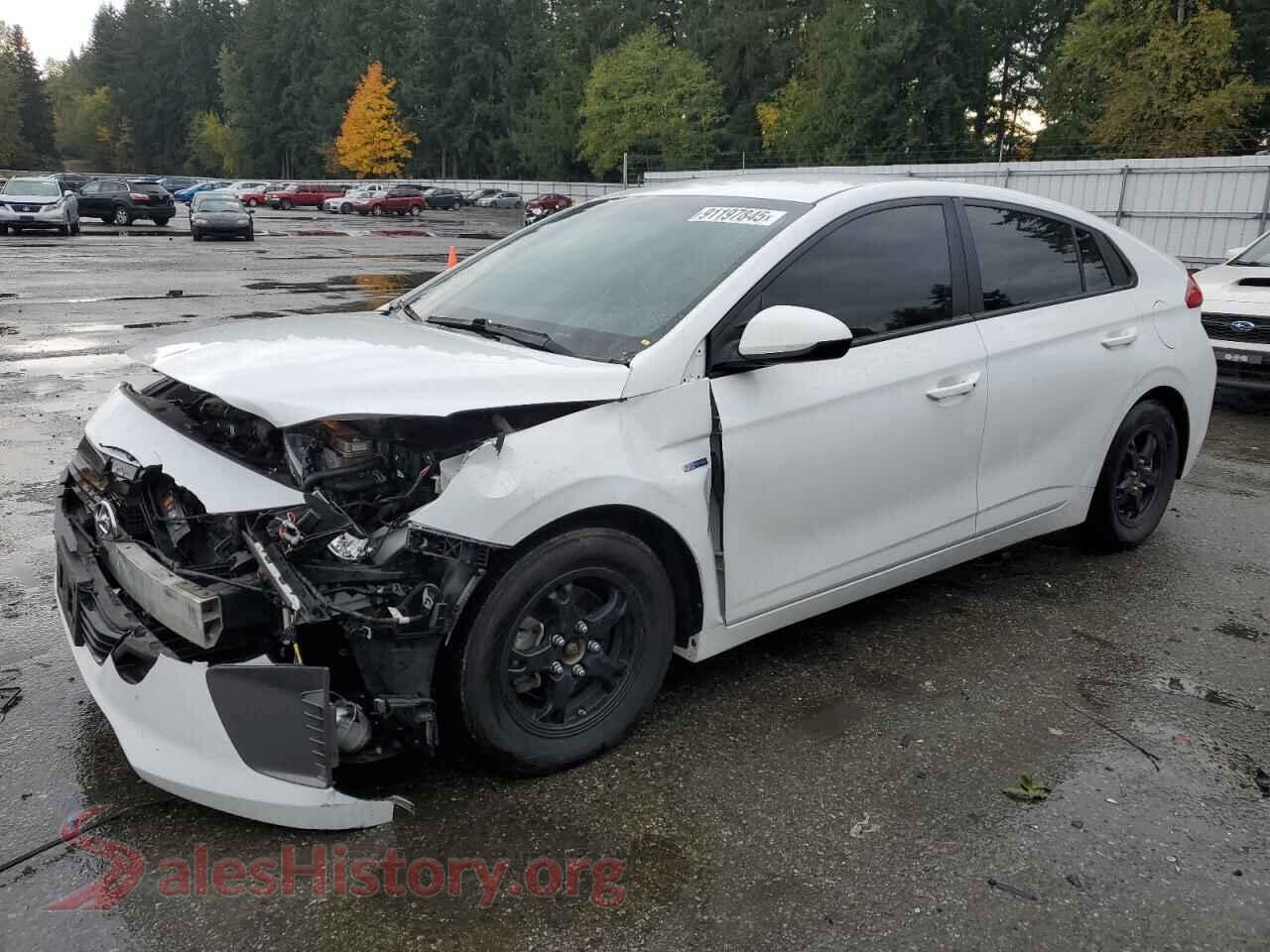 Main Car Image