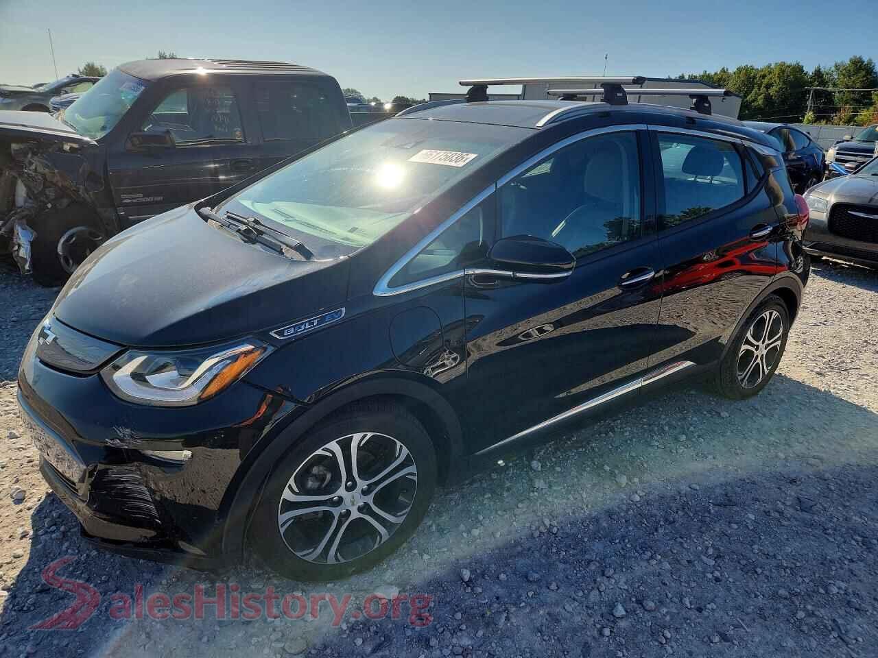 Main Car Image