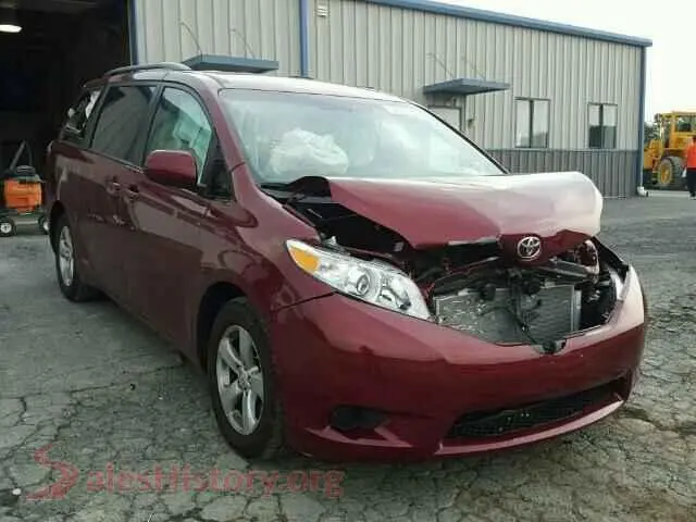 Main Car Image