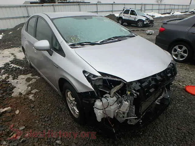 Main Car Image