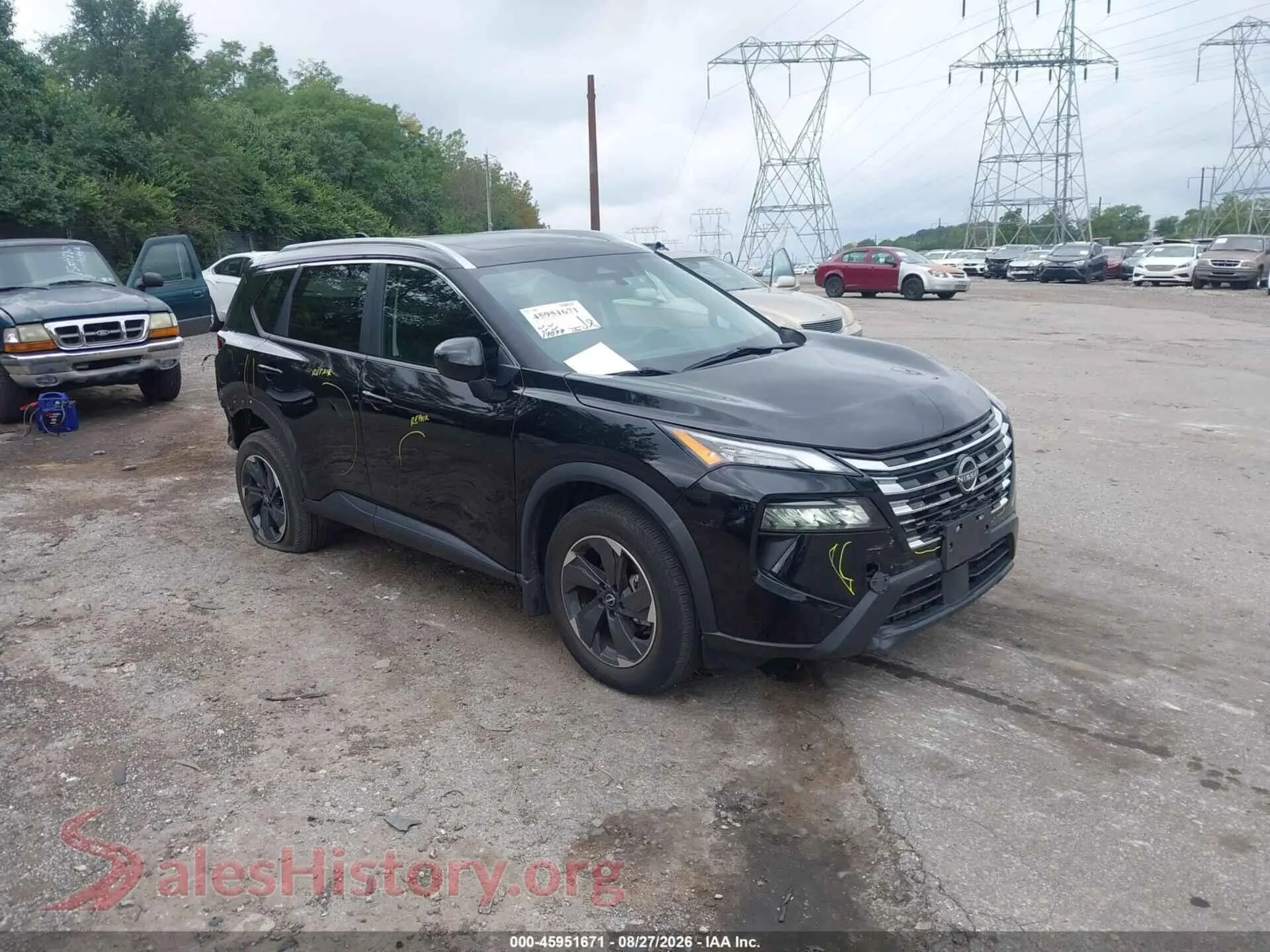 Main Car Image