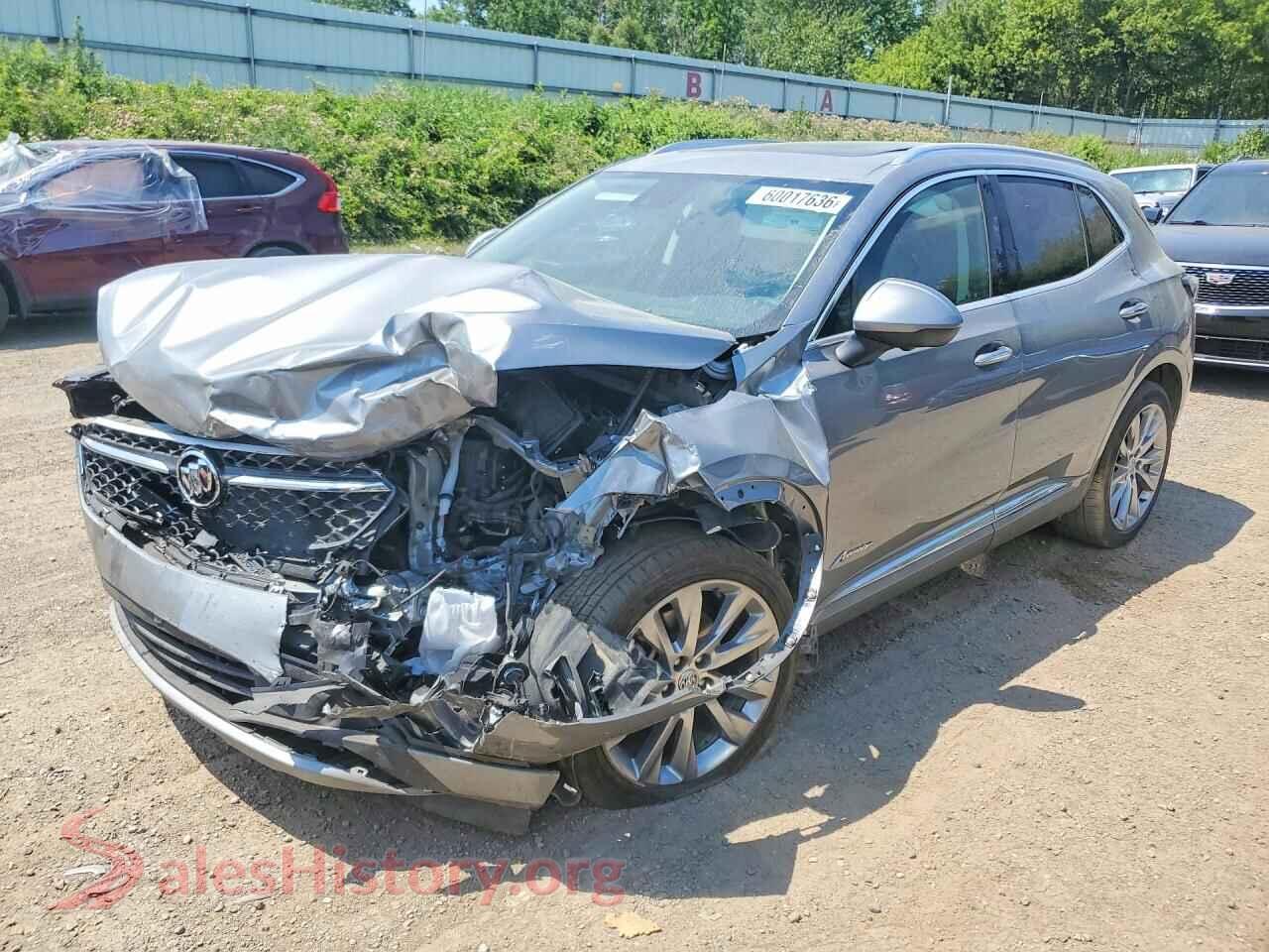 Main Car Image