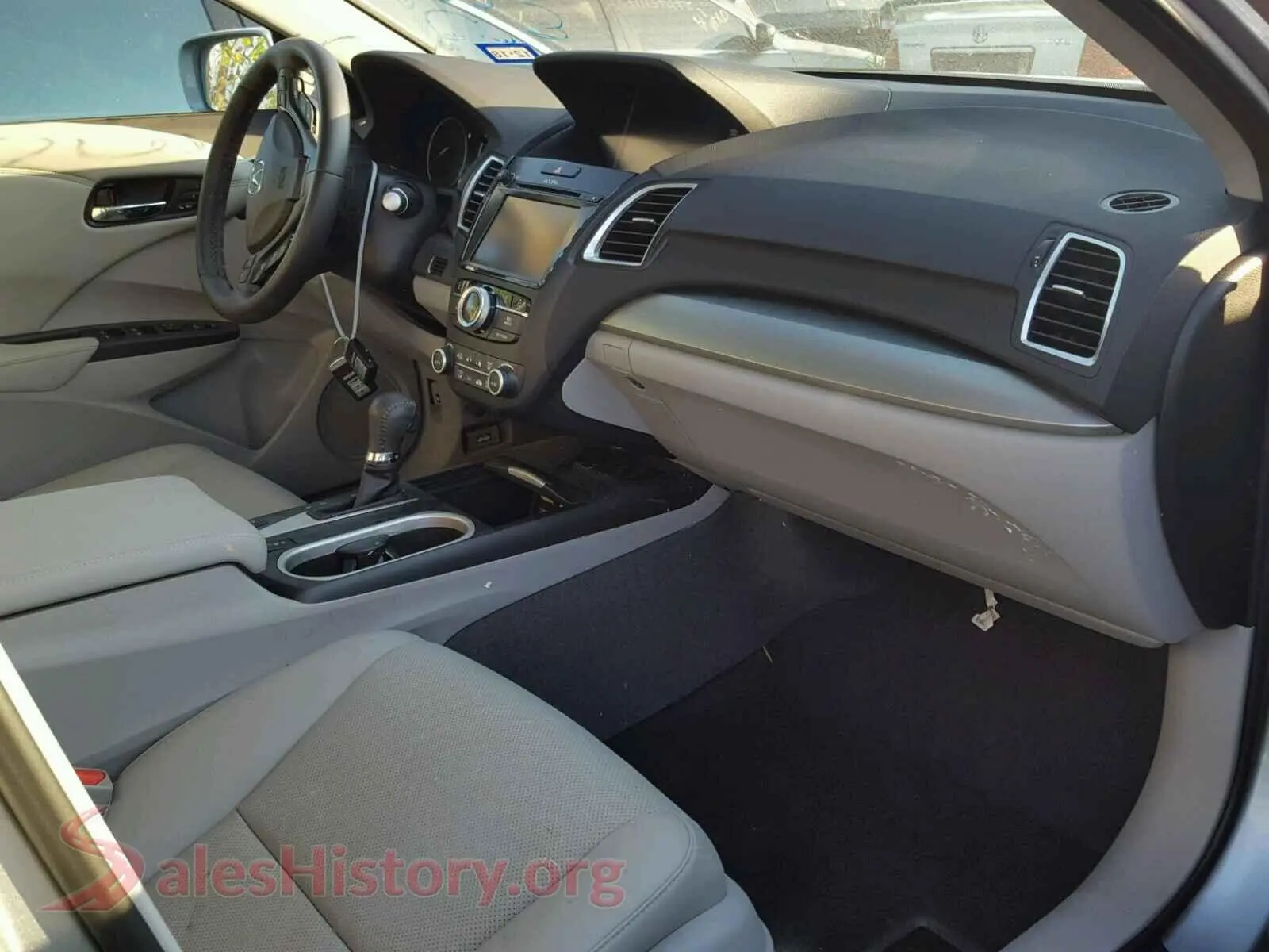 Main Car Image