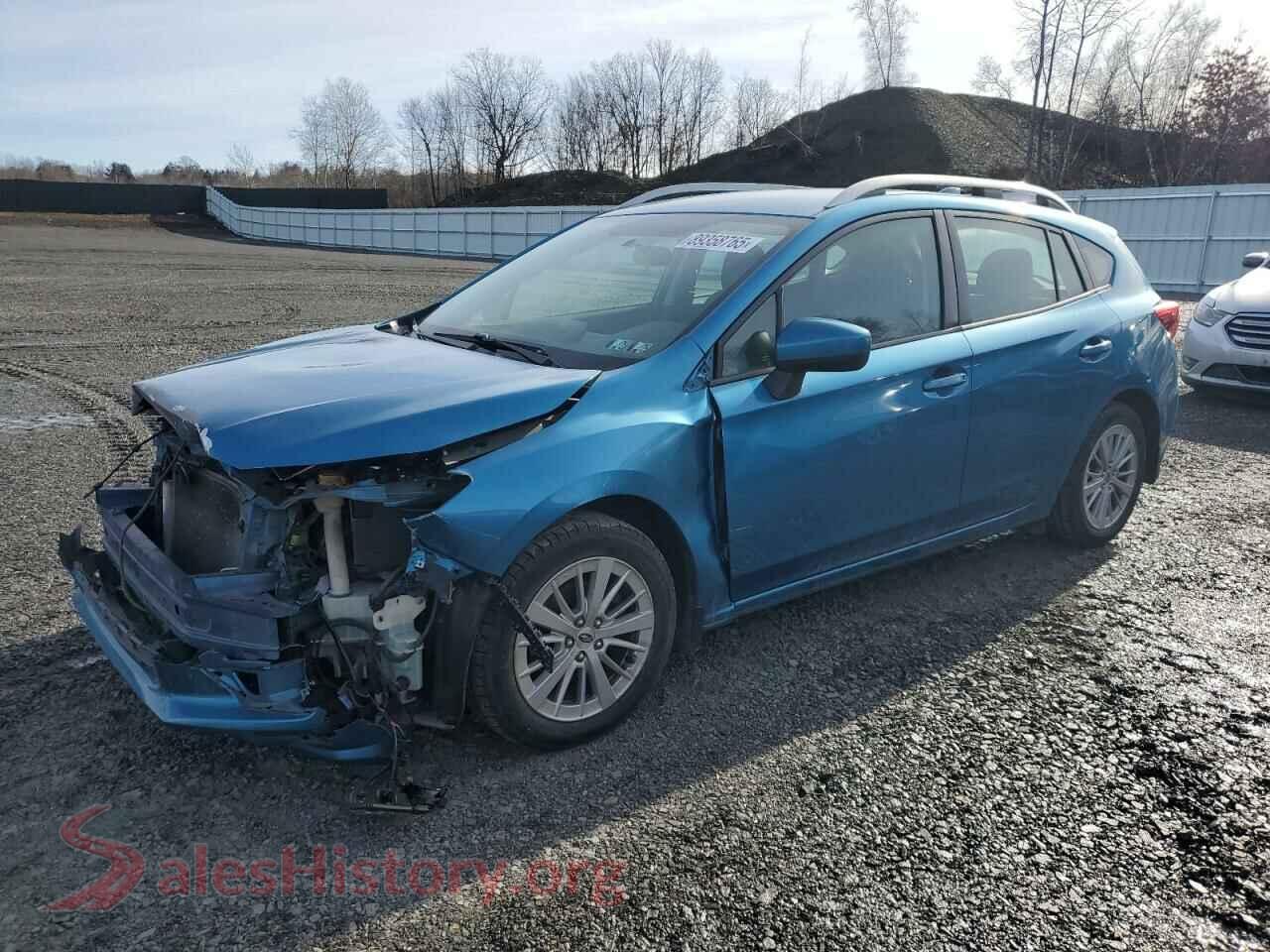 Main Car Image
