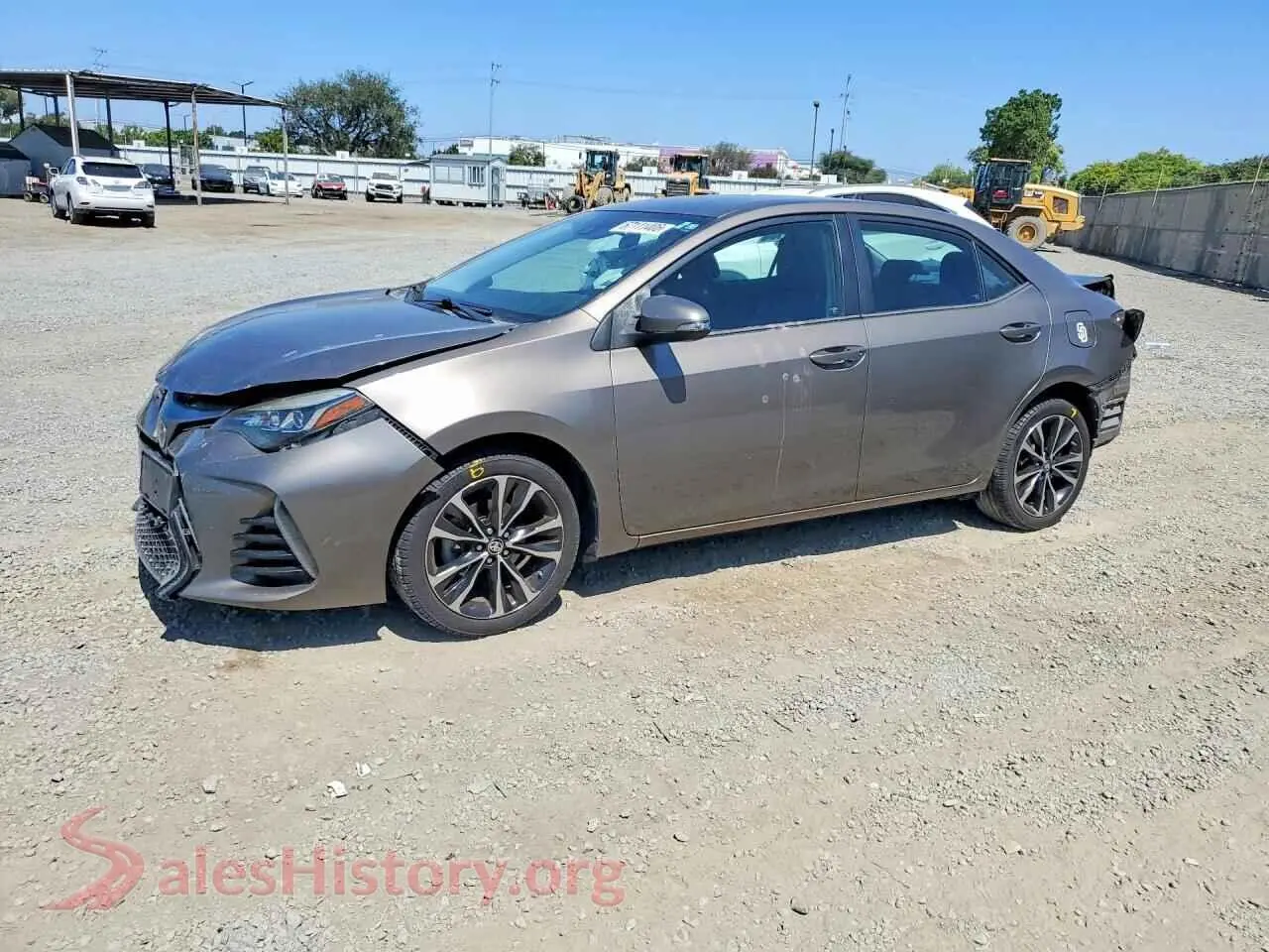 Main Car Image