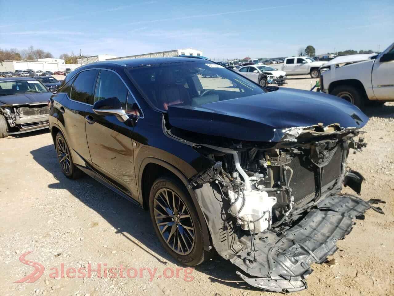Main Car Image