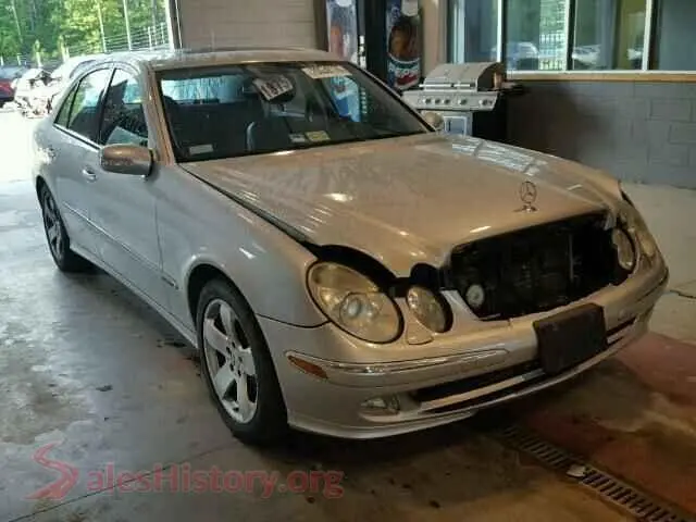Main Car Image