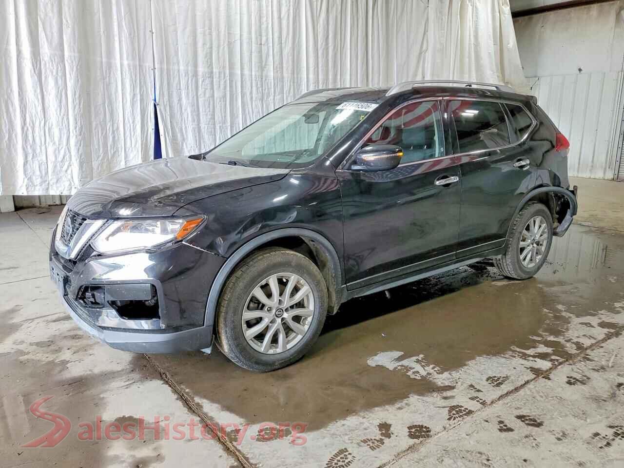 Main Car Image