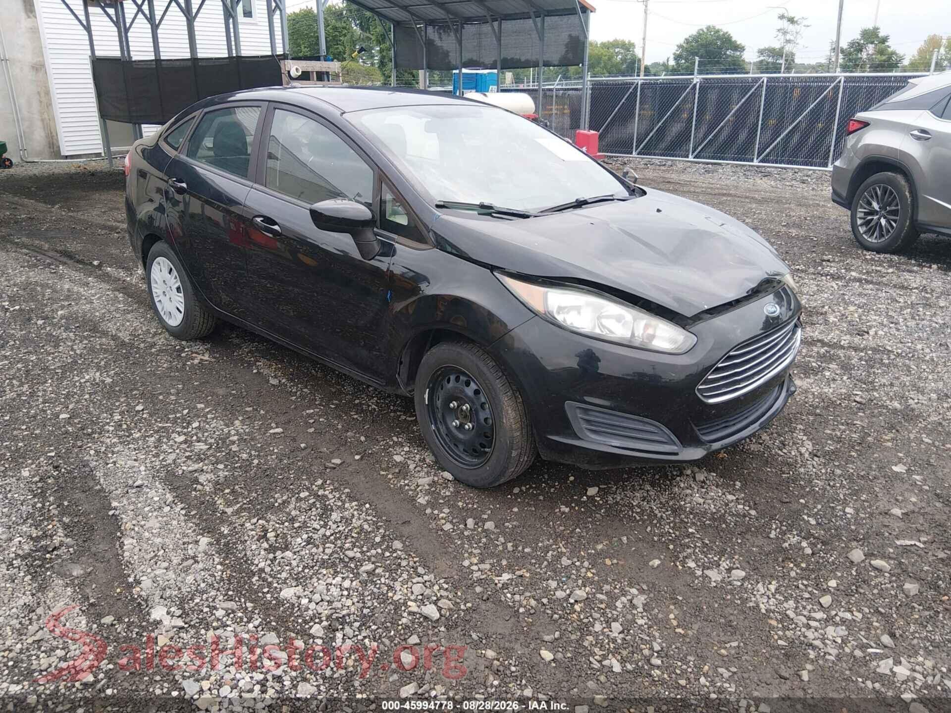 Main Car Image