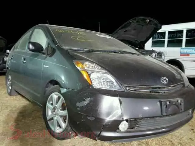 Main Car Image
