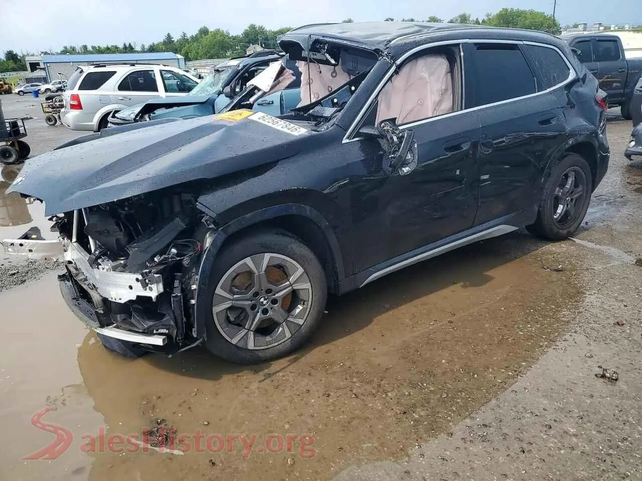Main Car Image