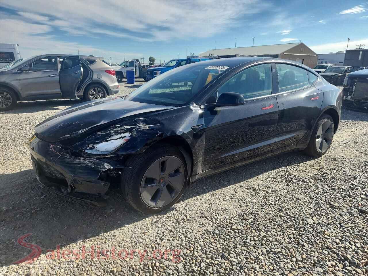 Main Car Image