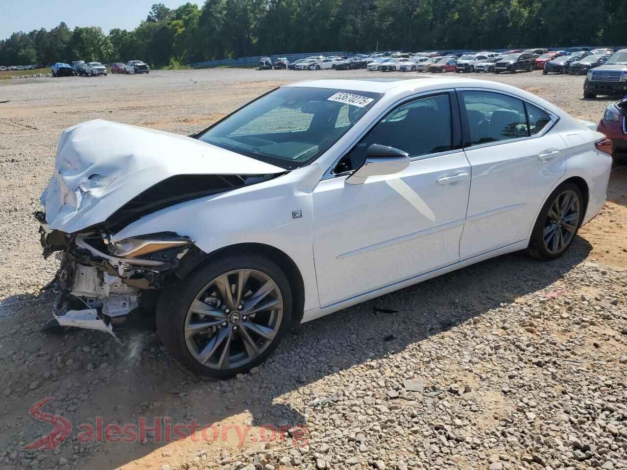 Main Car Image