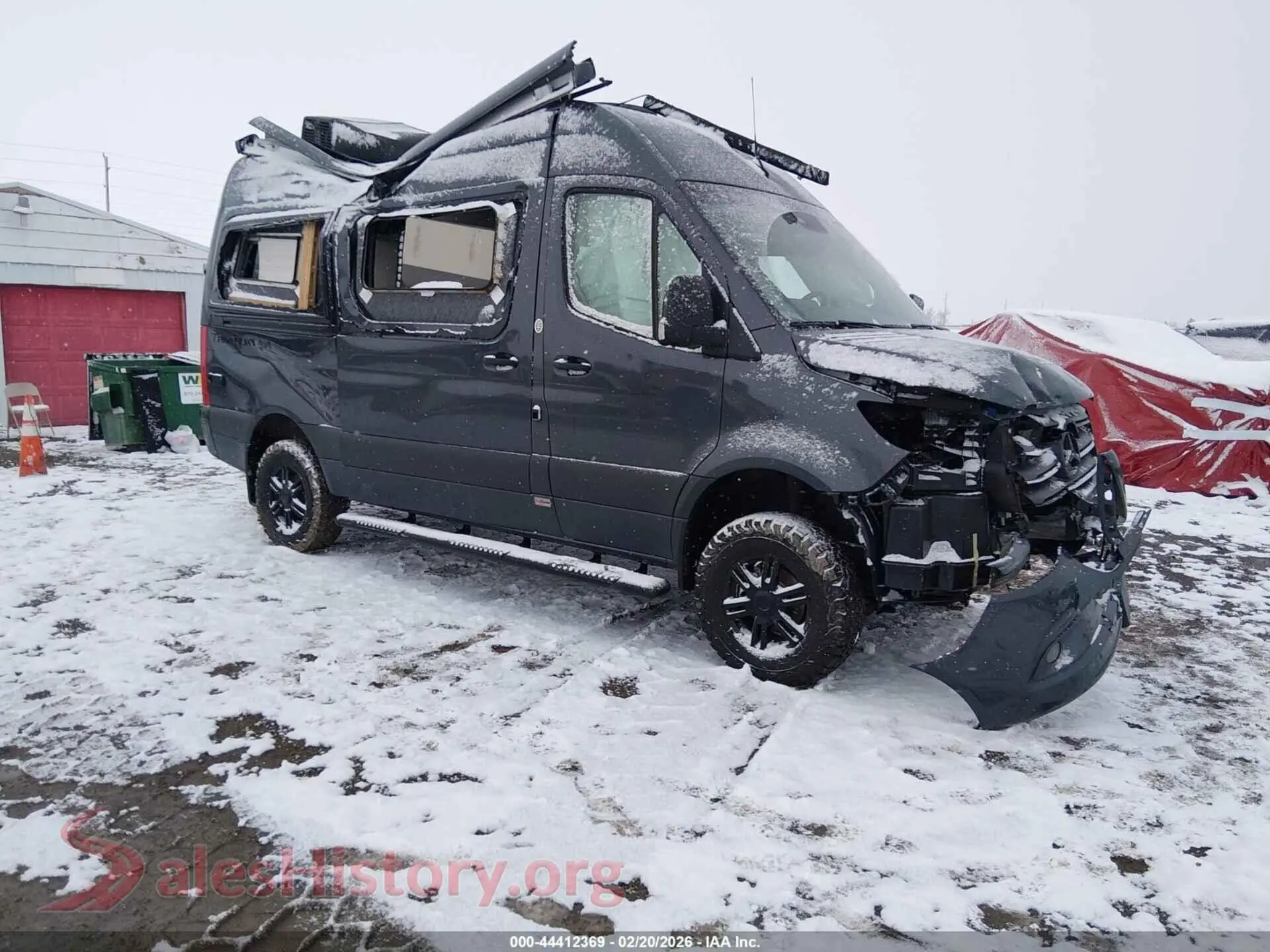 Main Car Image