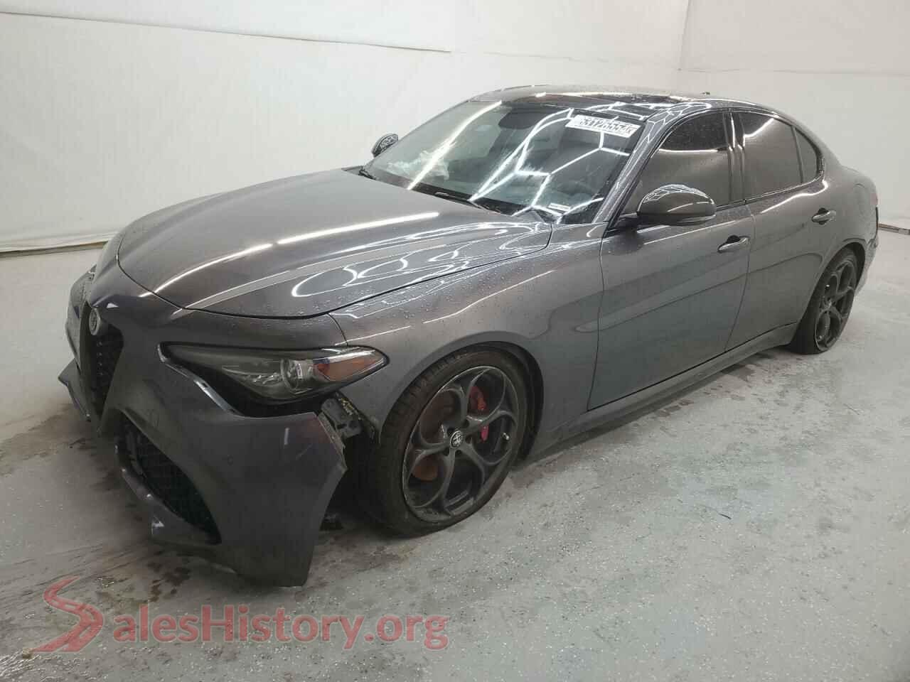Main Car Image