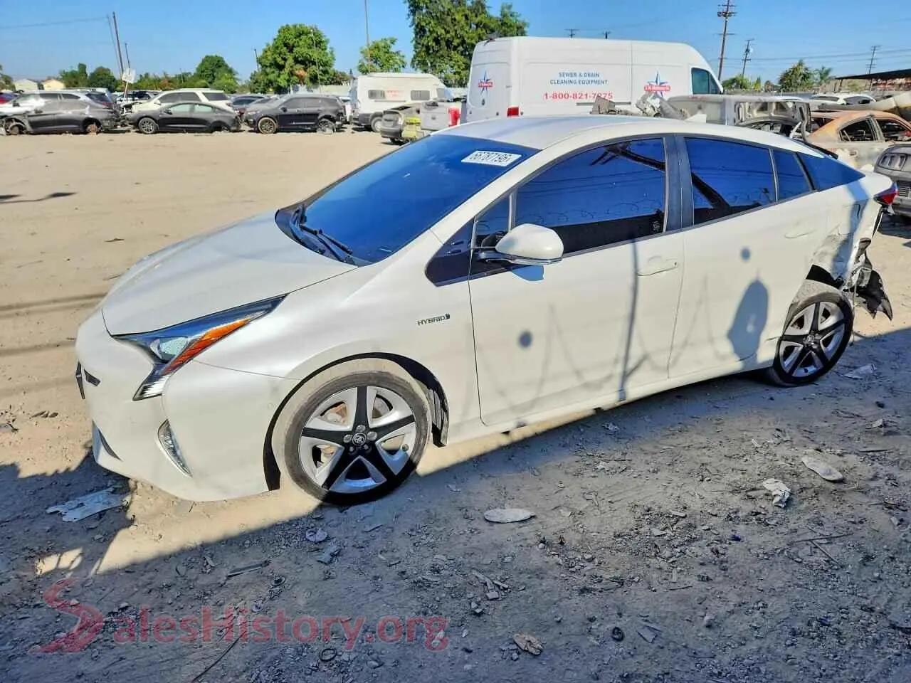 Main Car Image