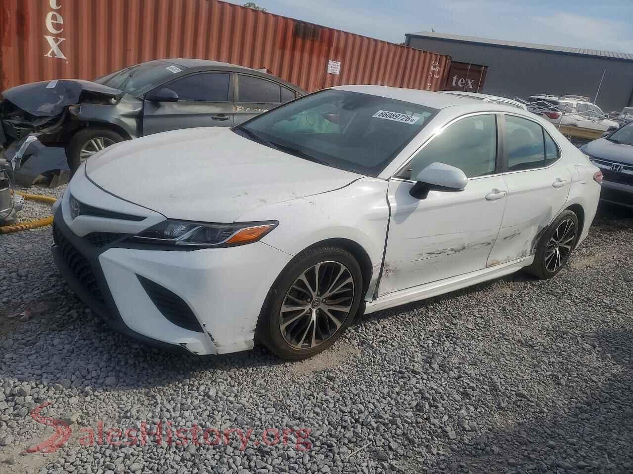 Main Car Image