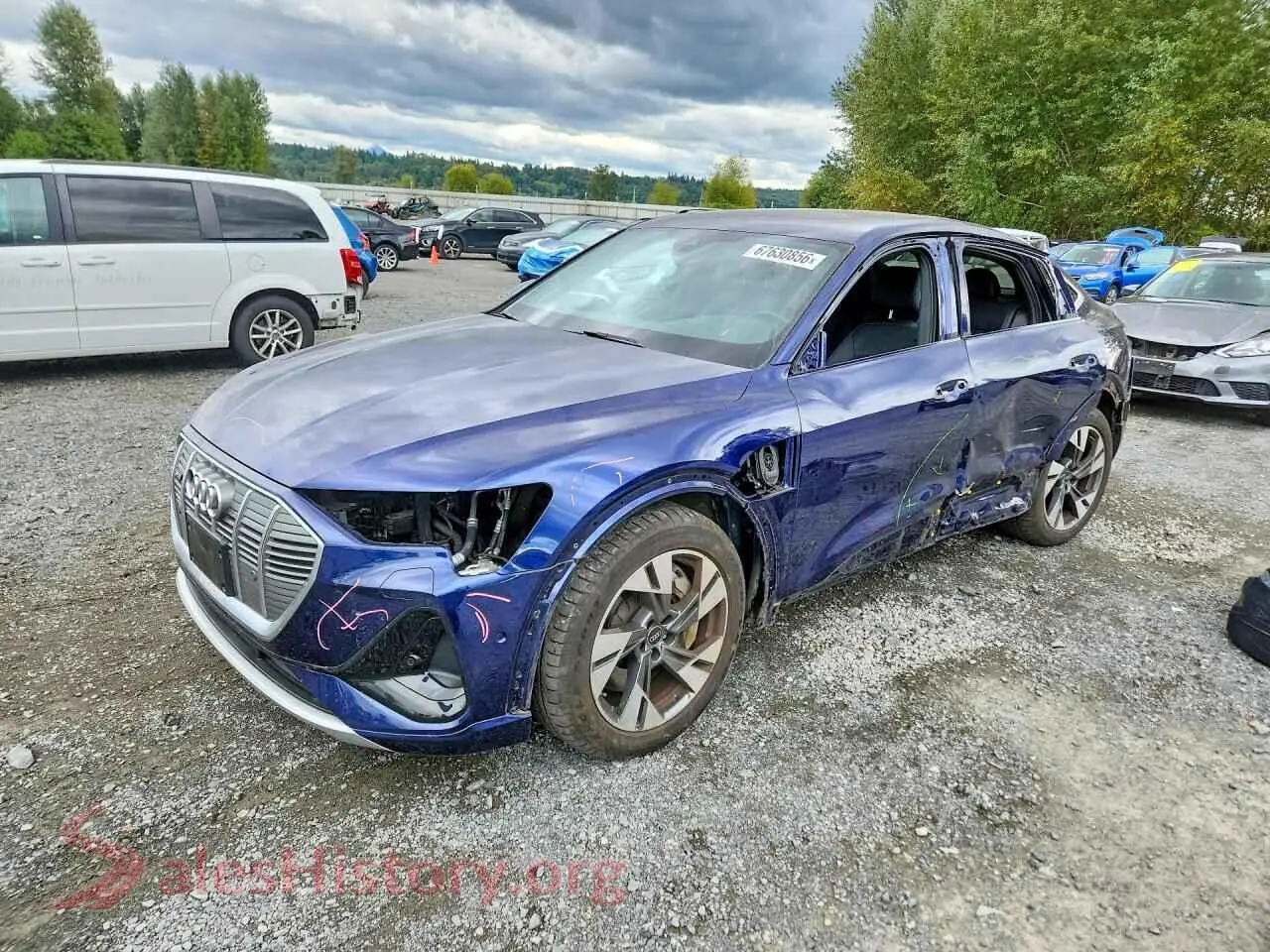 Main Car Image