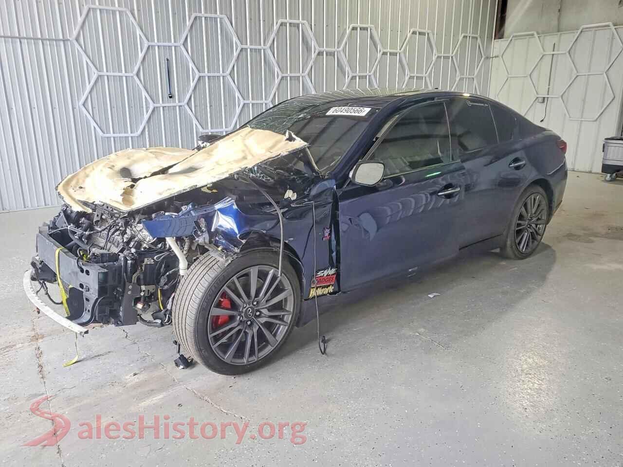 Main Car Image