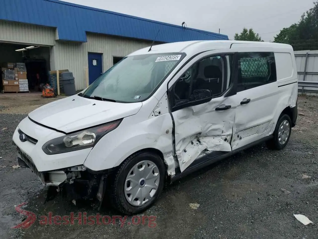 Main Car Image