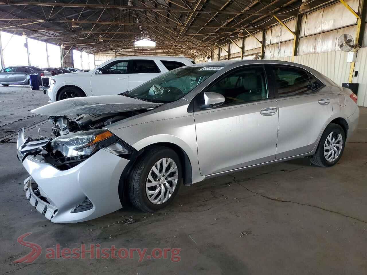Main Car Image