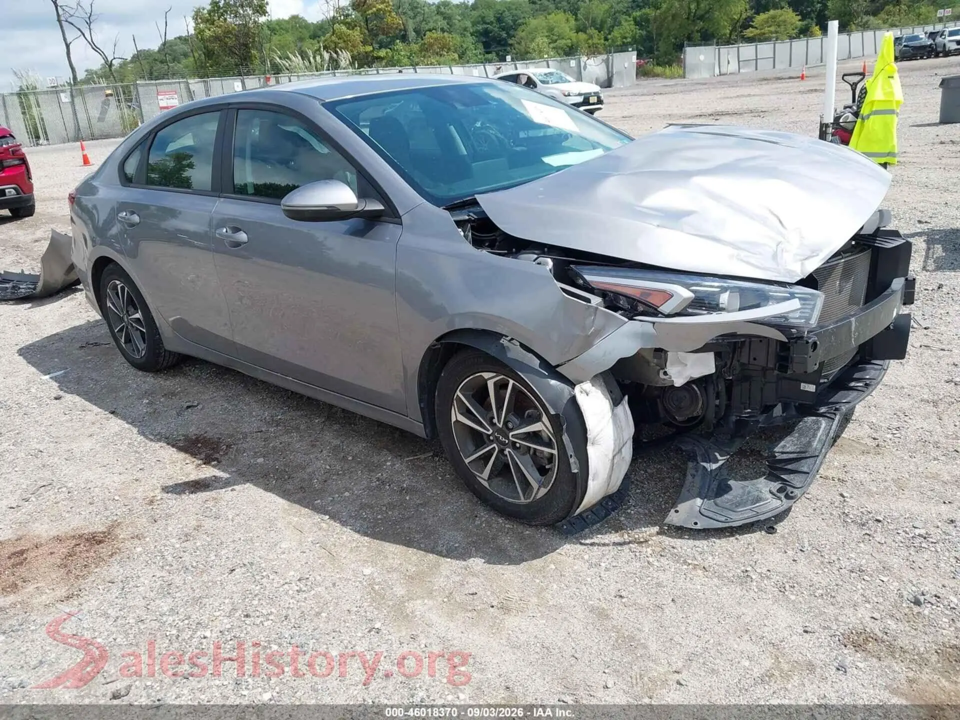 Main Car Image