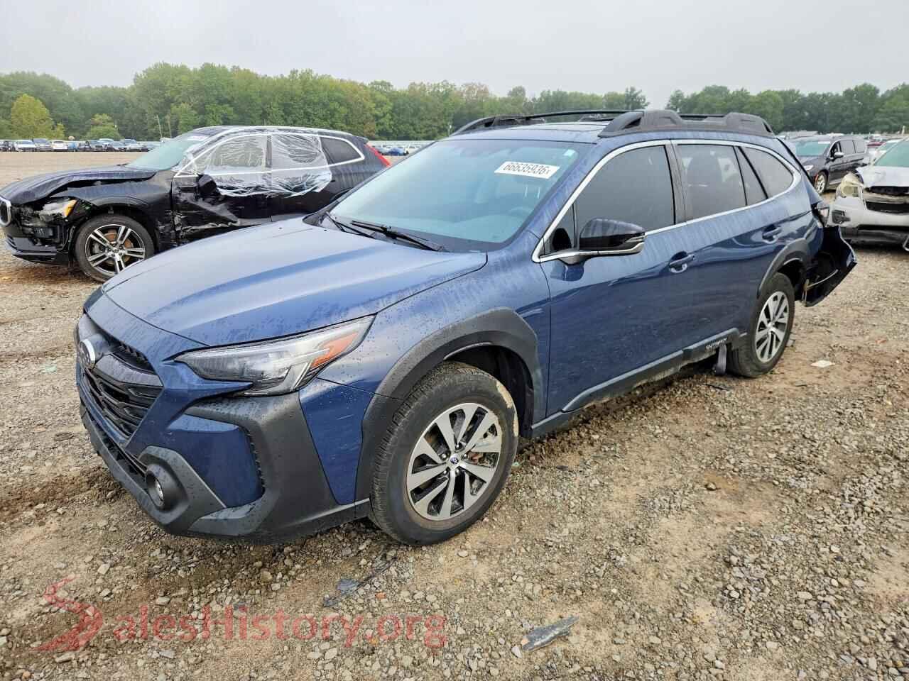 Main Car Image