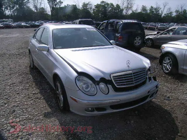 Main Car Image