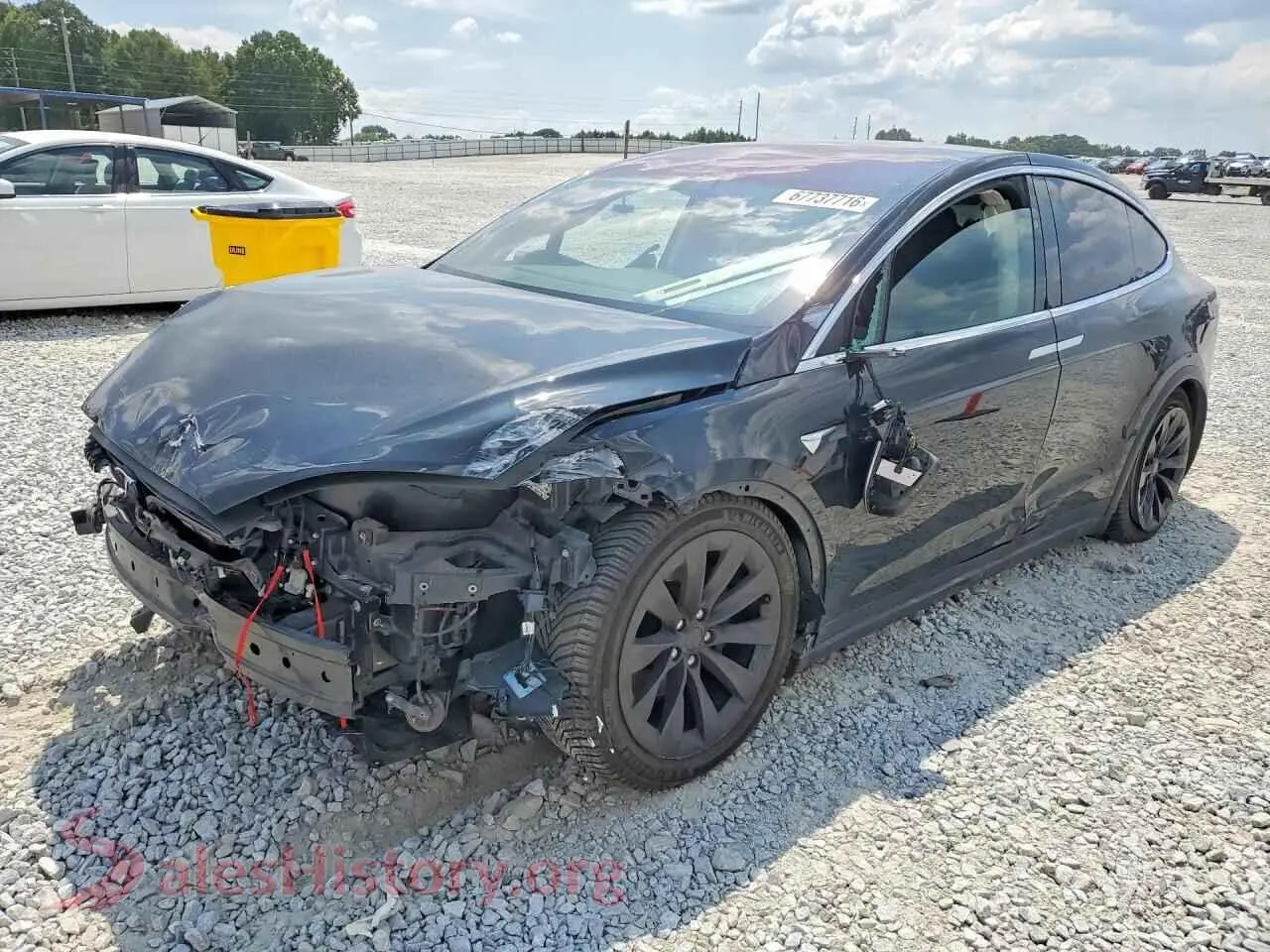 Main Car Image