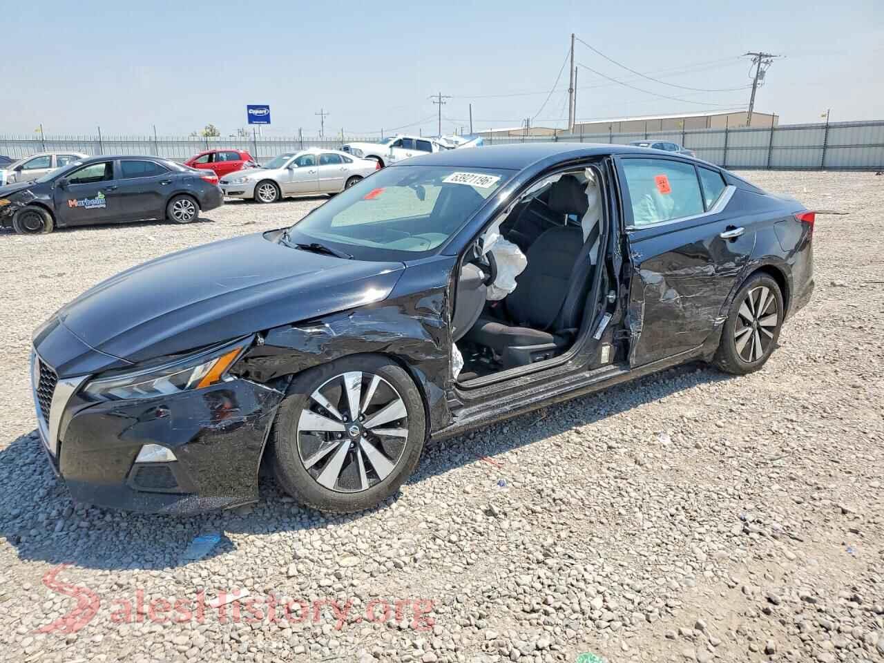 Main Car Image