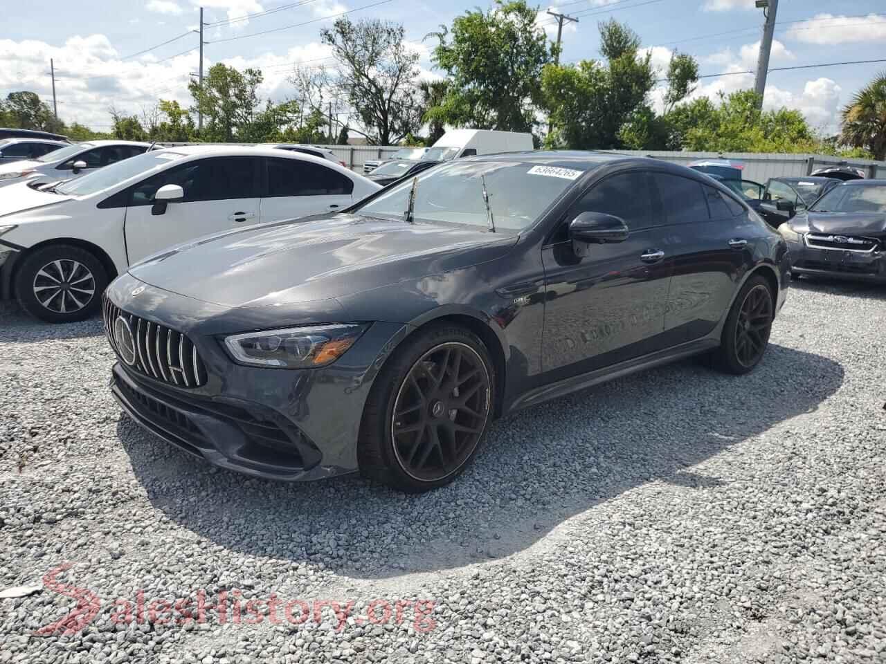 Main Car Image