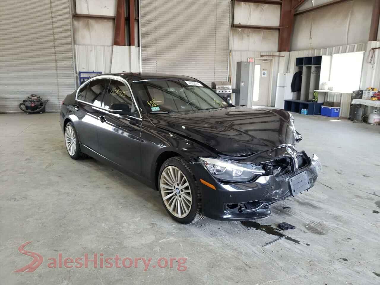Main Car Image