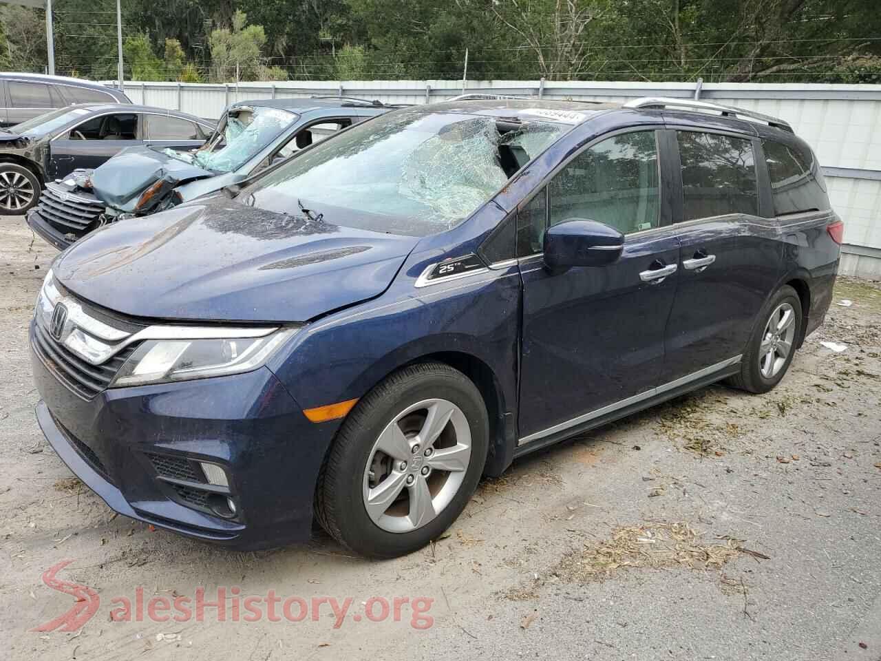 Main Car Image