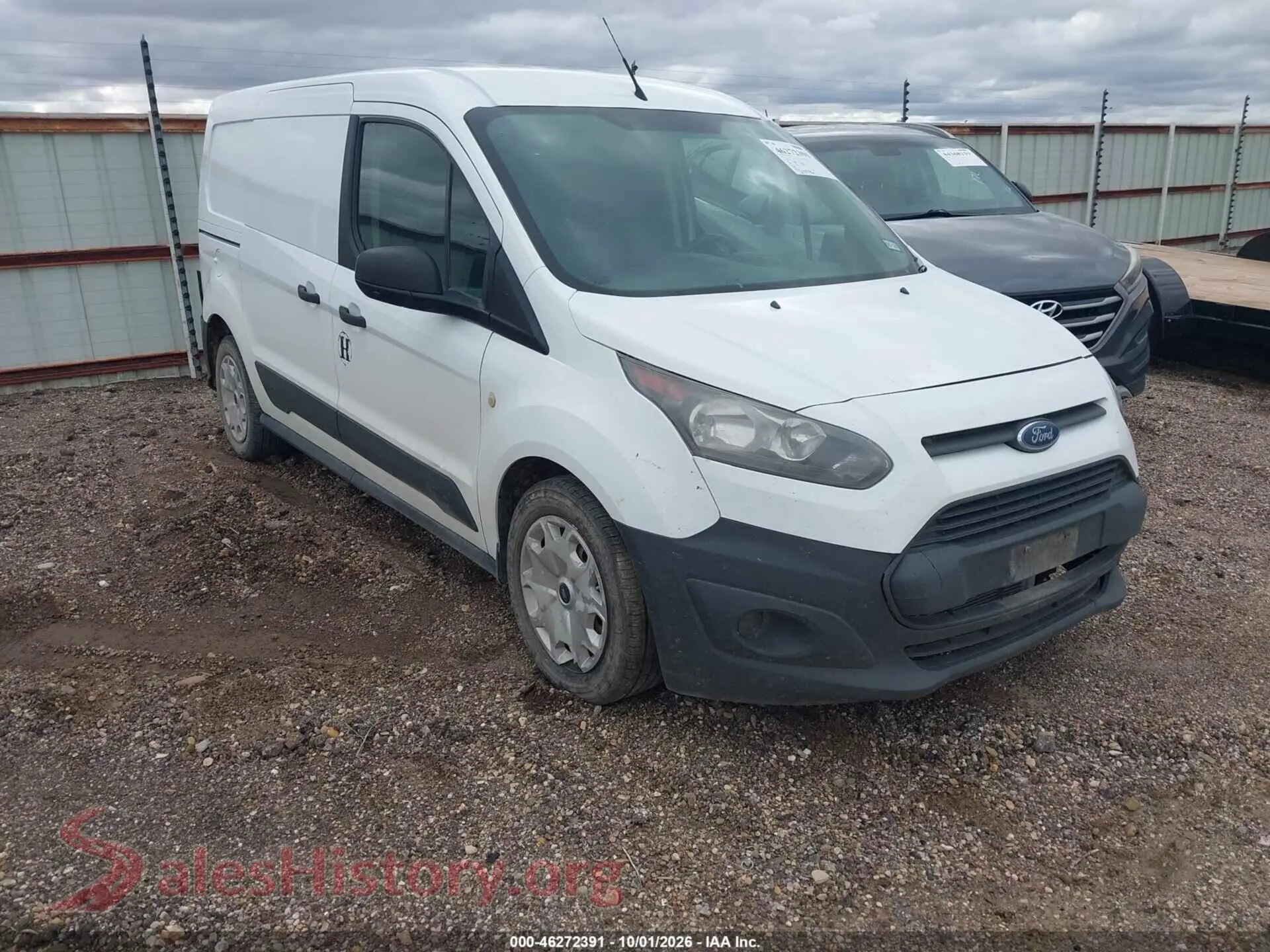 Main Car Image