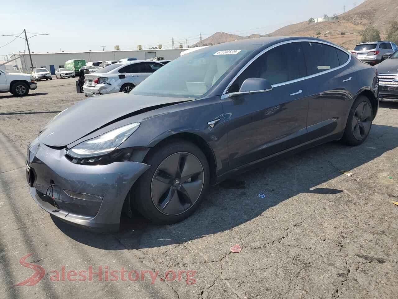 Main Car Image