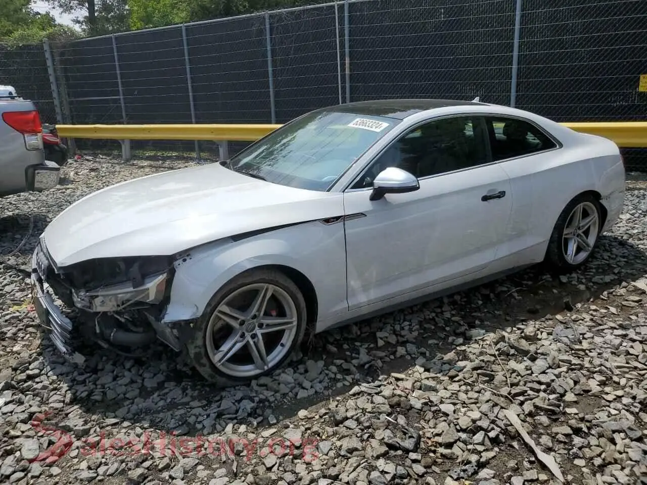 Main Car Image
