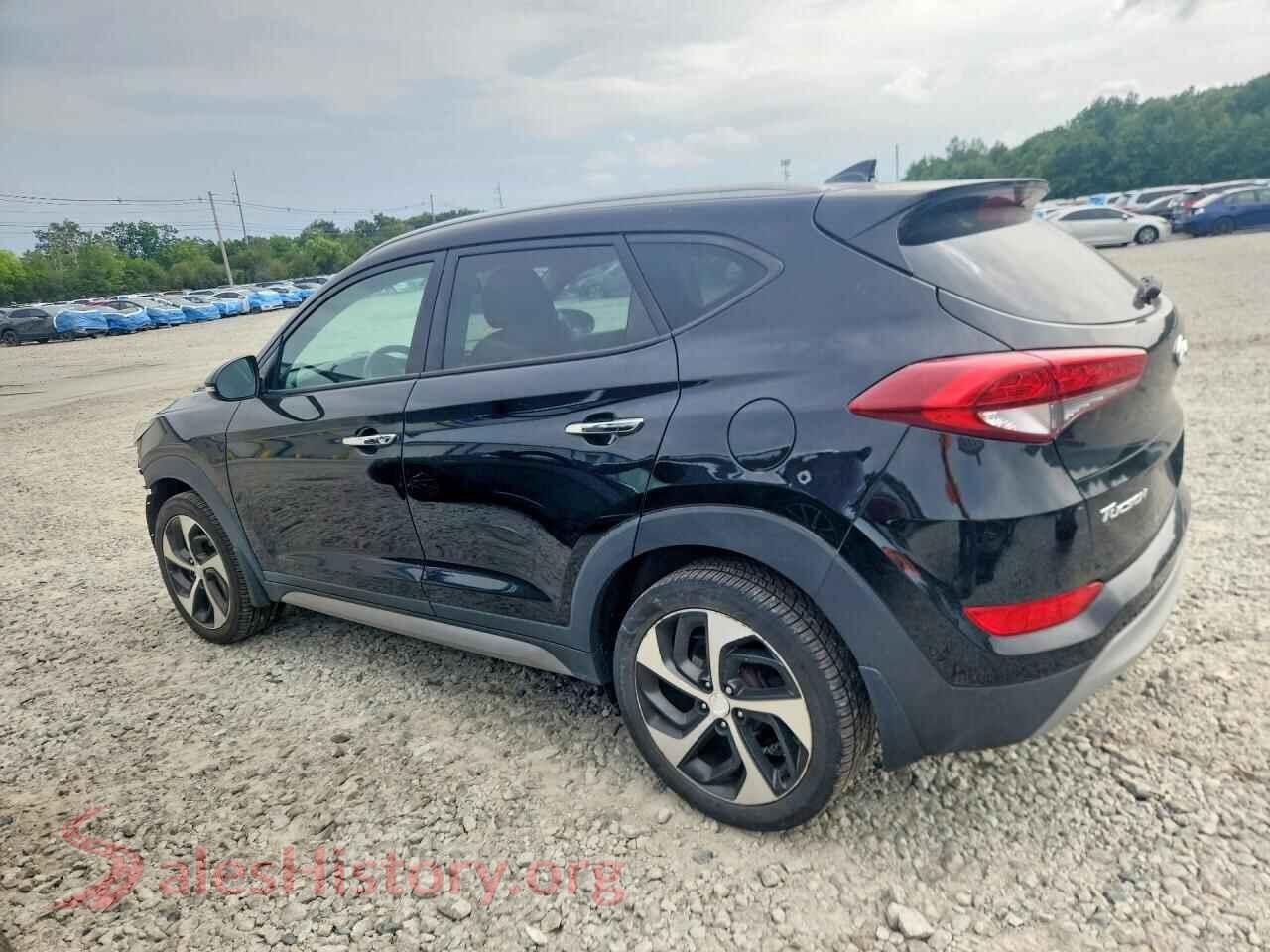 Main Car Image