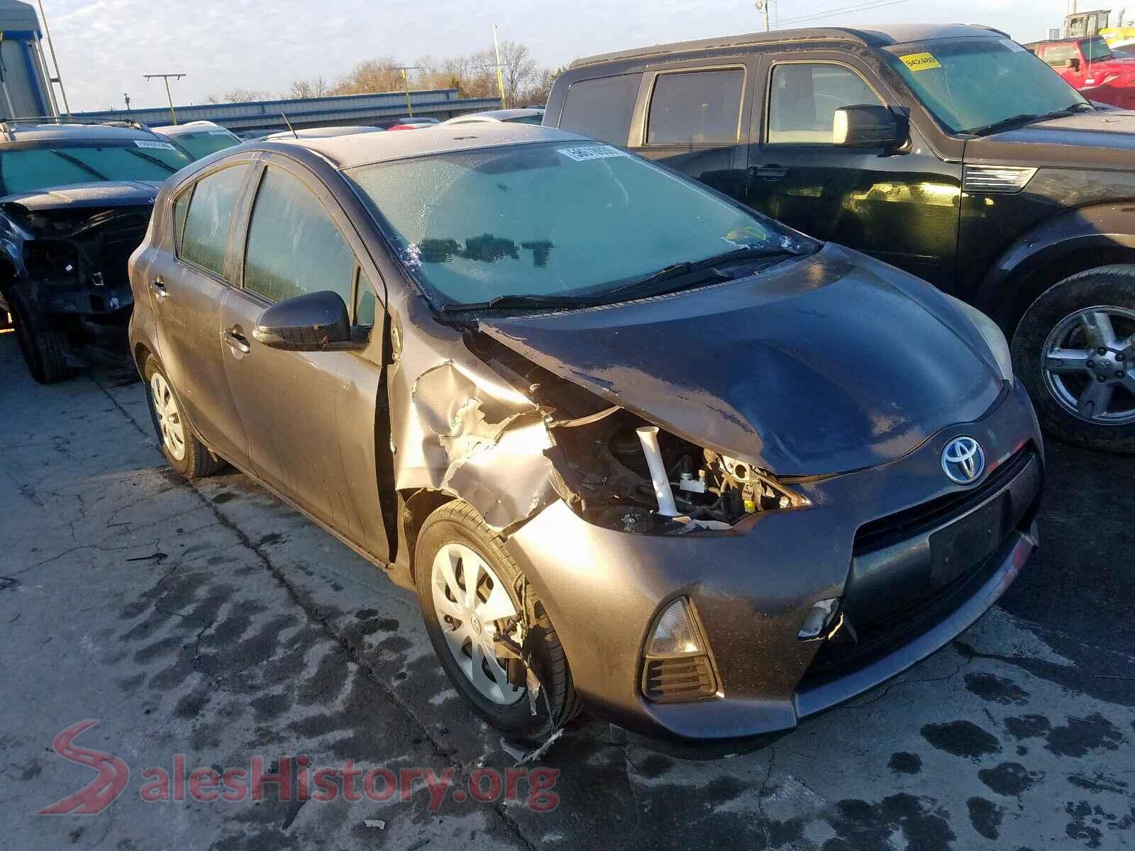 Main Car Image