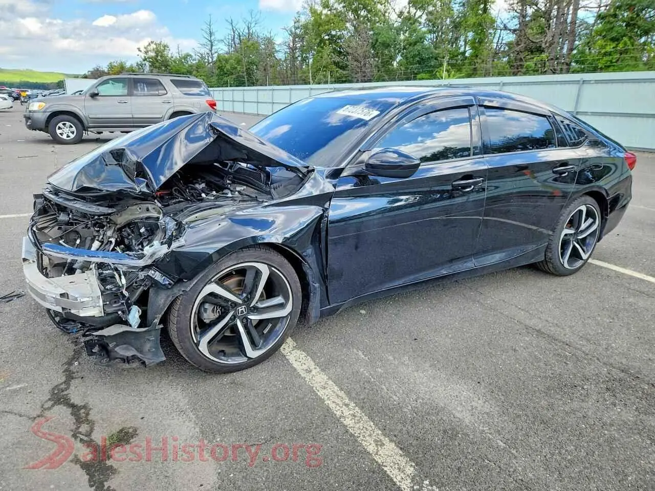 Main Car Image