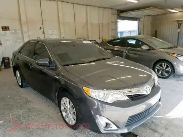 Main Car Image