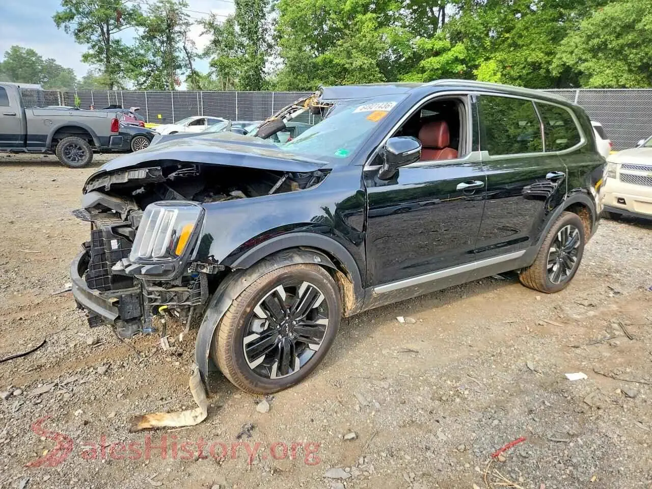 Main Car Image