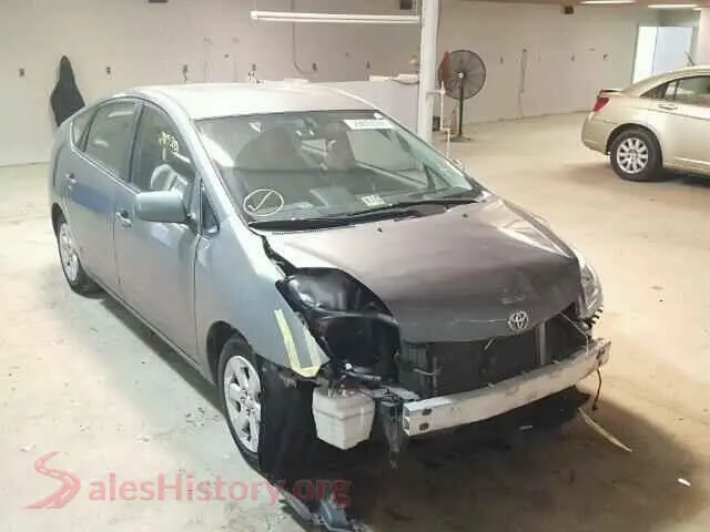 Main Car Image