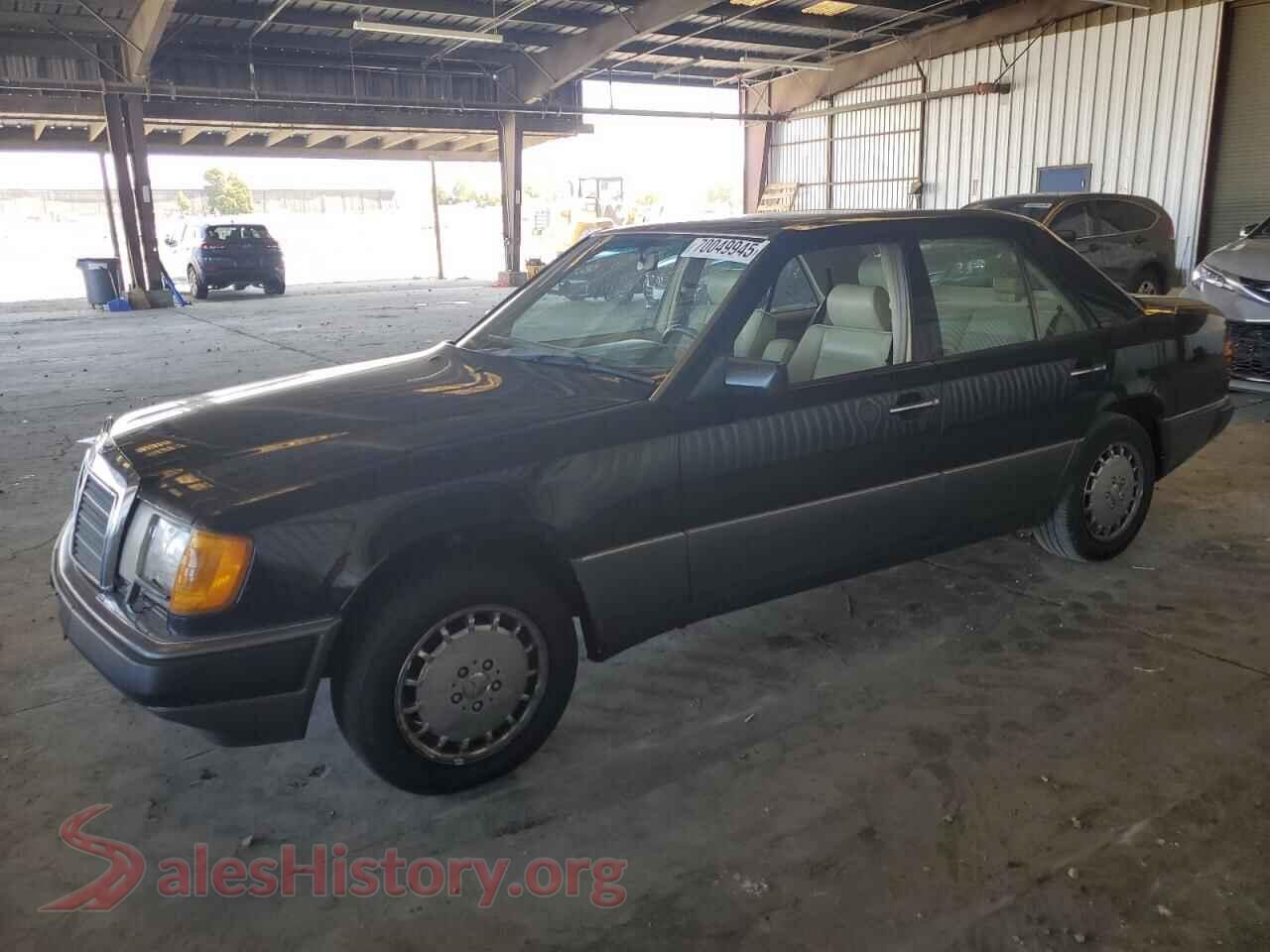 Main Car Image
