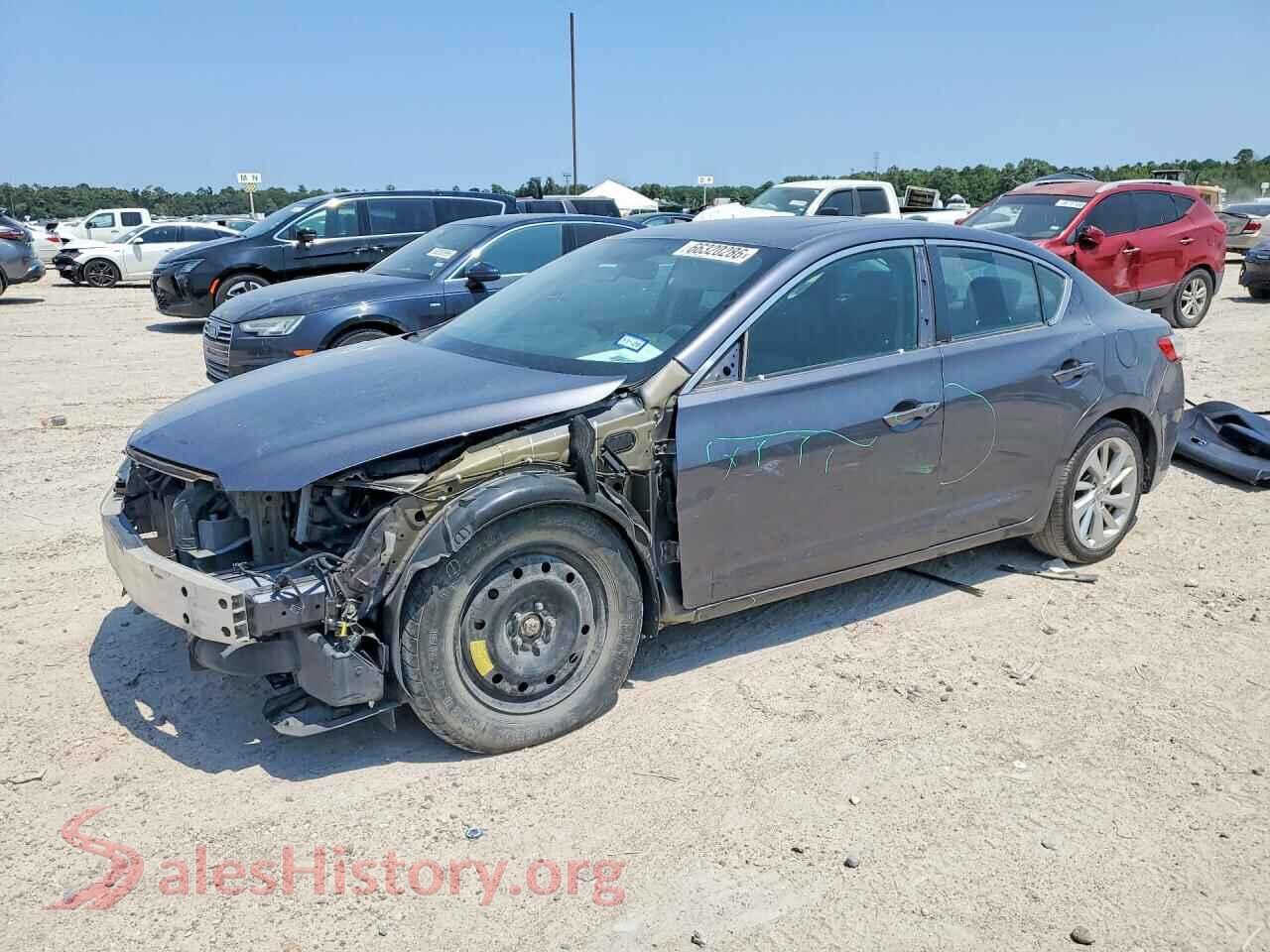 Main Car Image
