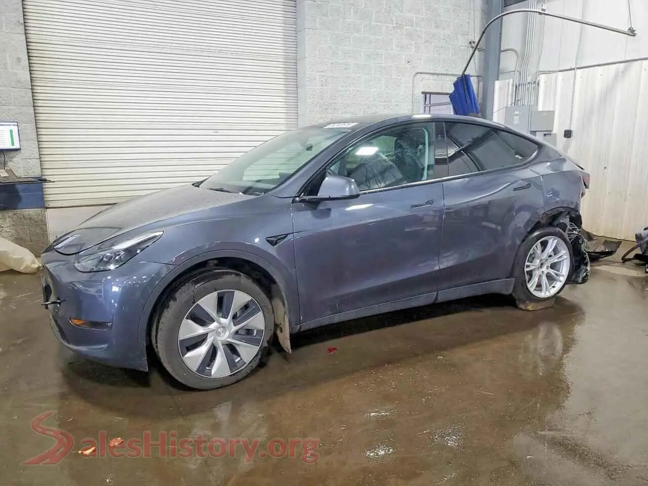 Main Car Image