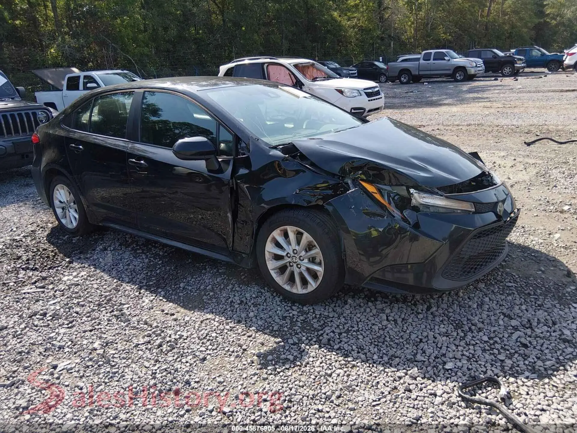 Main Car Image