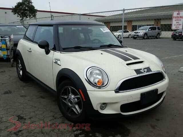 Main Car Image