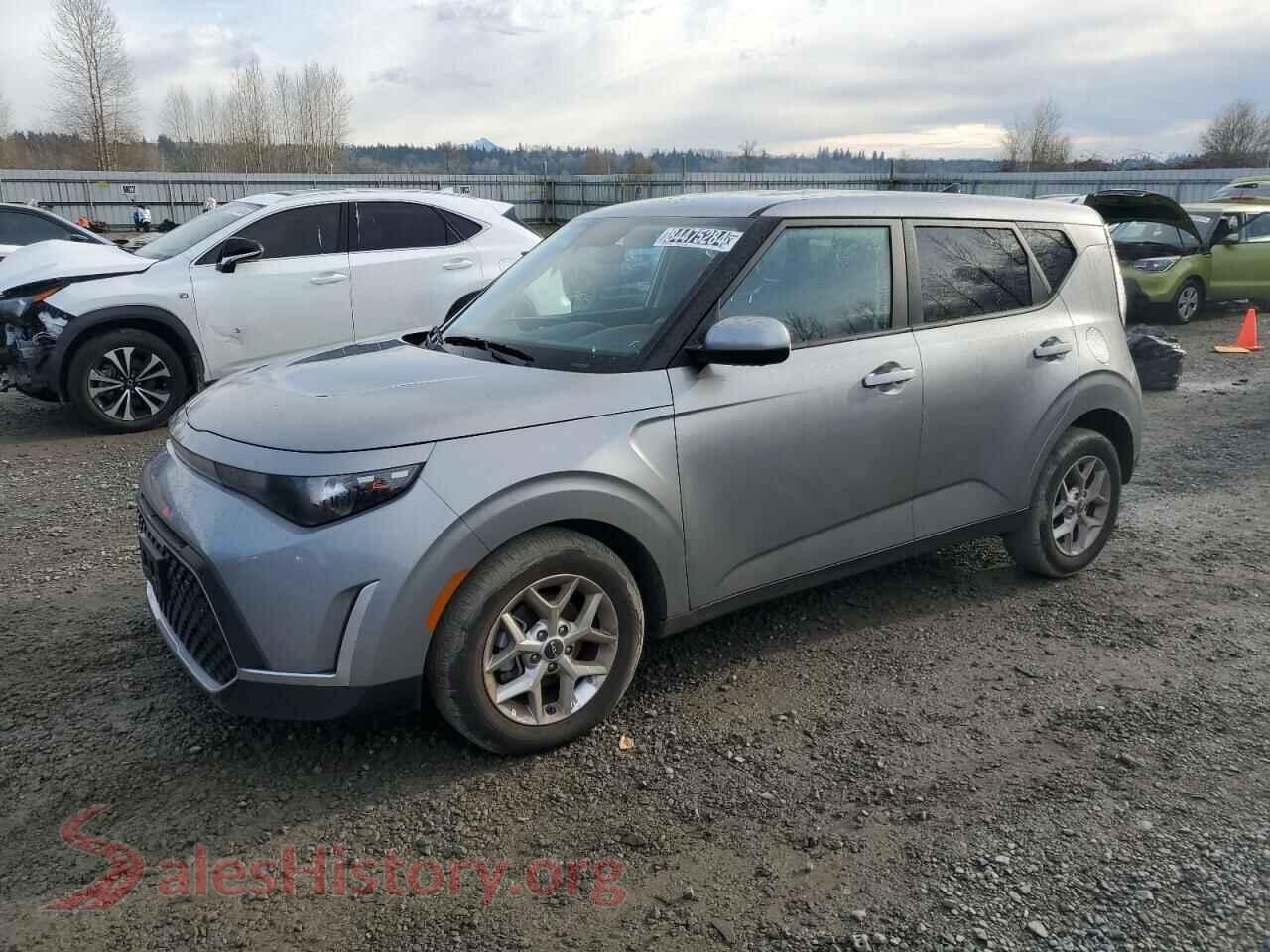 Main Car Image